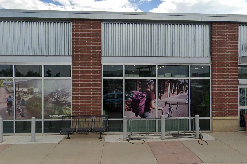 VCA Littleton Animal Hospital