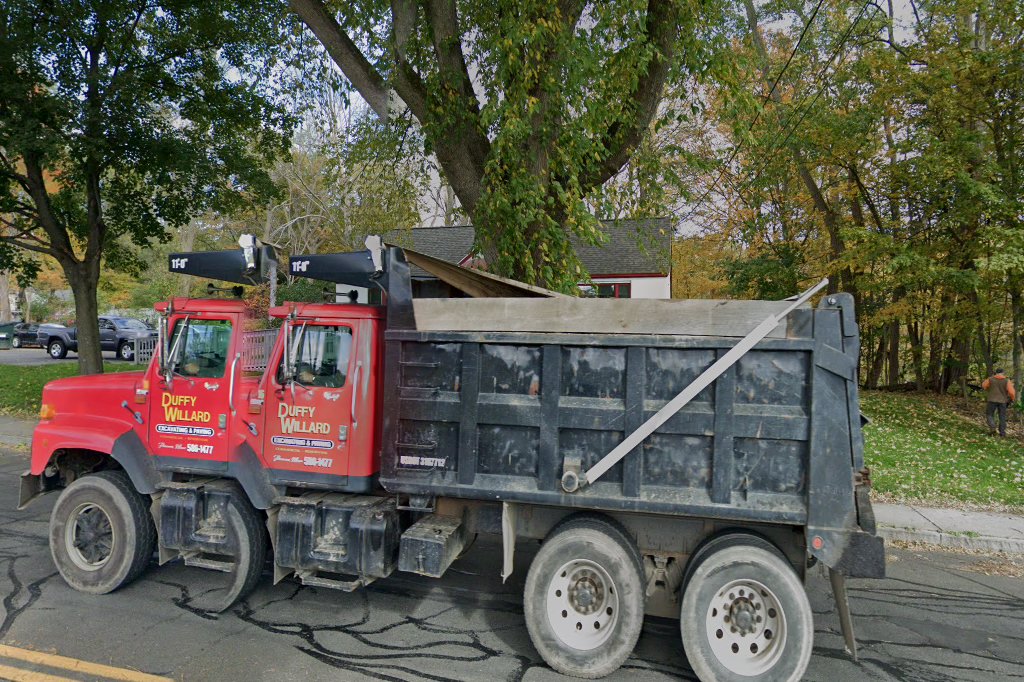 Dr Berens Animal Hospital