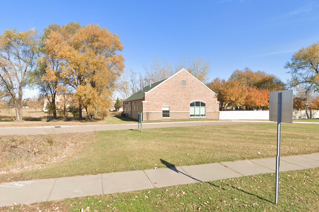 Edinburgh Pet Health Center