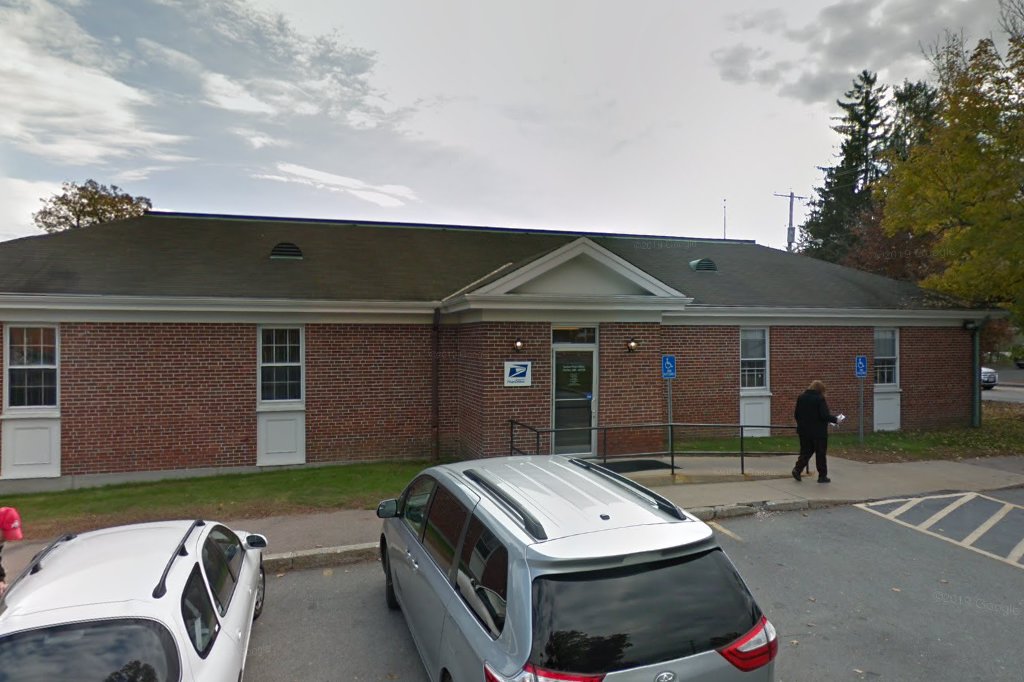 Nine Lives of Norton Feline Resue Shelter