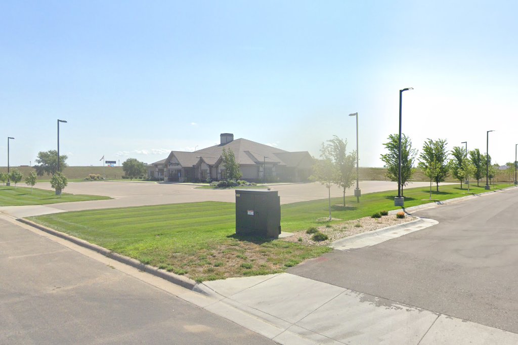 All Creatures Veterinary Hospital