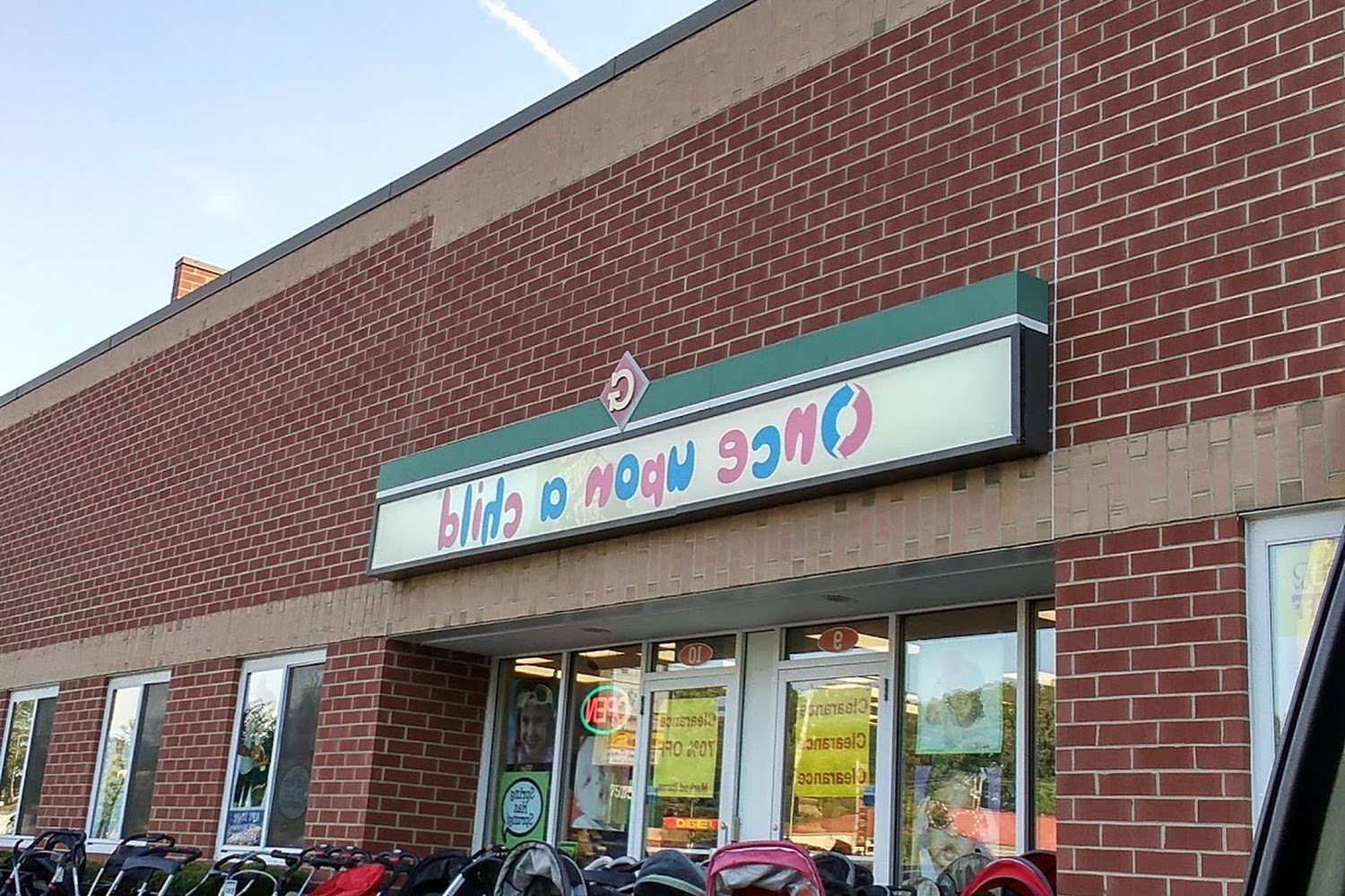 Prime Care Animal Hospital