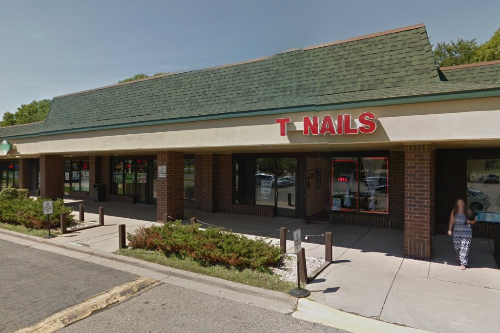 Bush Lake Pet Hospital