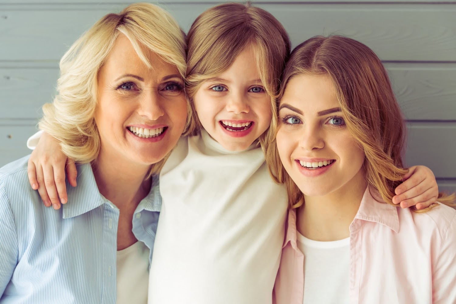 Westford Animal Hospital