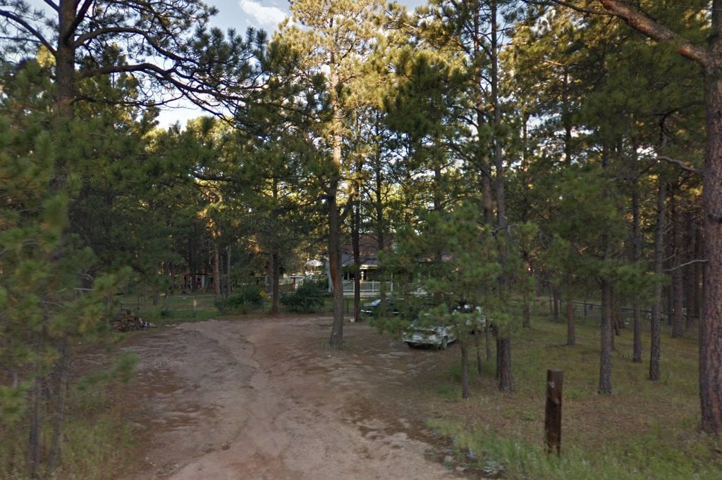 Mill Dog Rescue Network