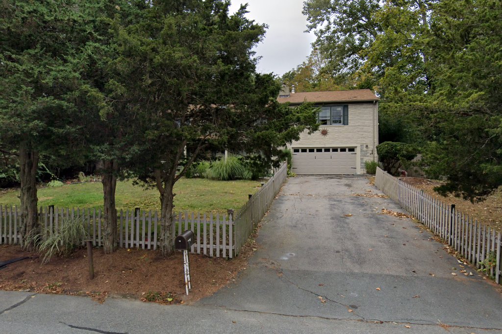 Last Chance Feral Rescue