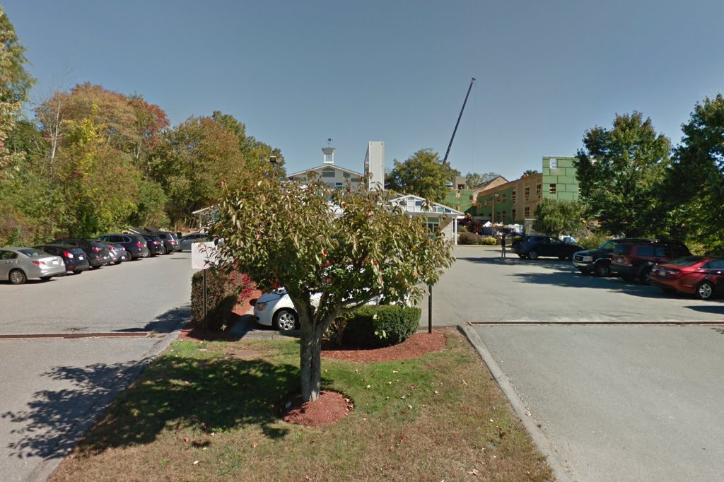 Wignall Animal Hospital