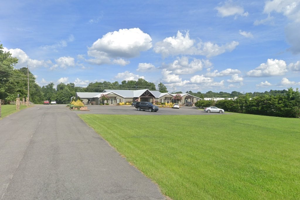 Arab Veterinary Hospital