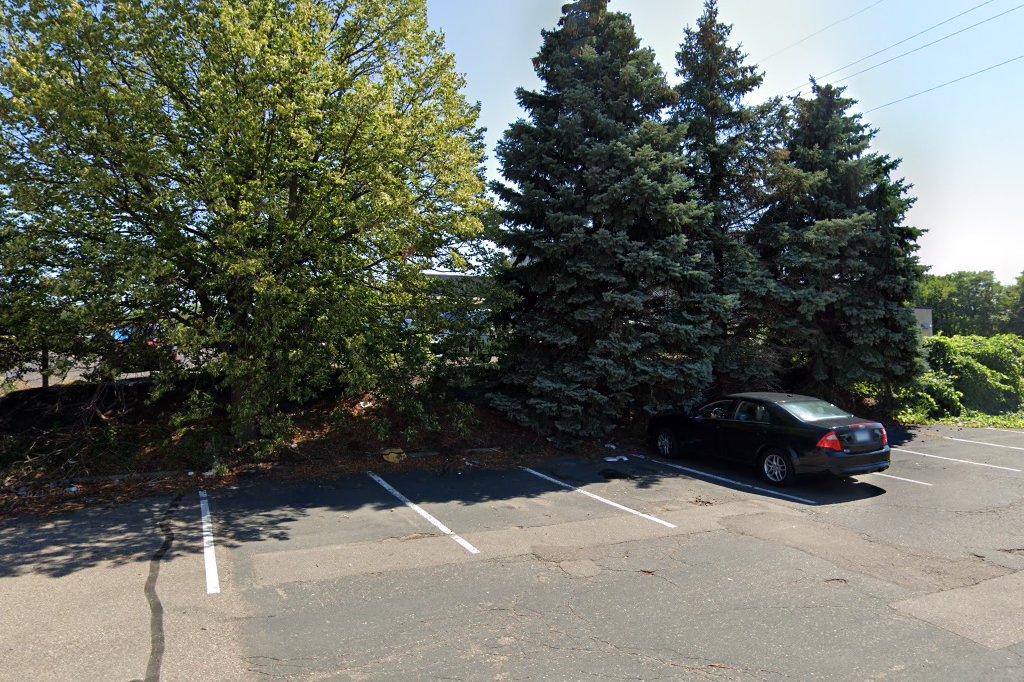 Murray Animal Hospital