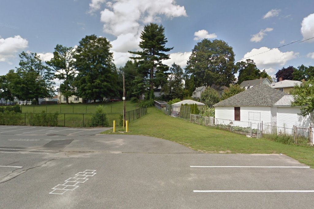 Cat Pack Adoptions & Rescue, Inc.