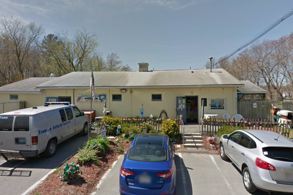 Taunton Animal Shelter, Inc.