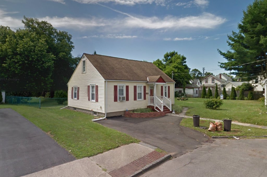 New York State Humane Association, Inc.