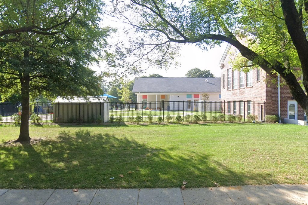 College Park Animal Control