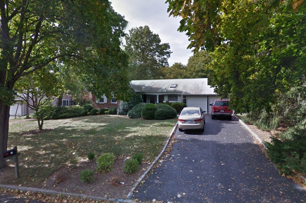 Bearded Collie Club of America Rescue Info