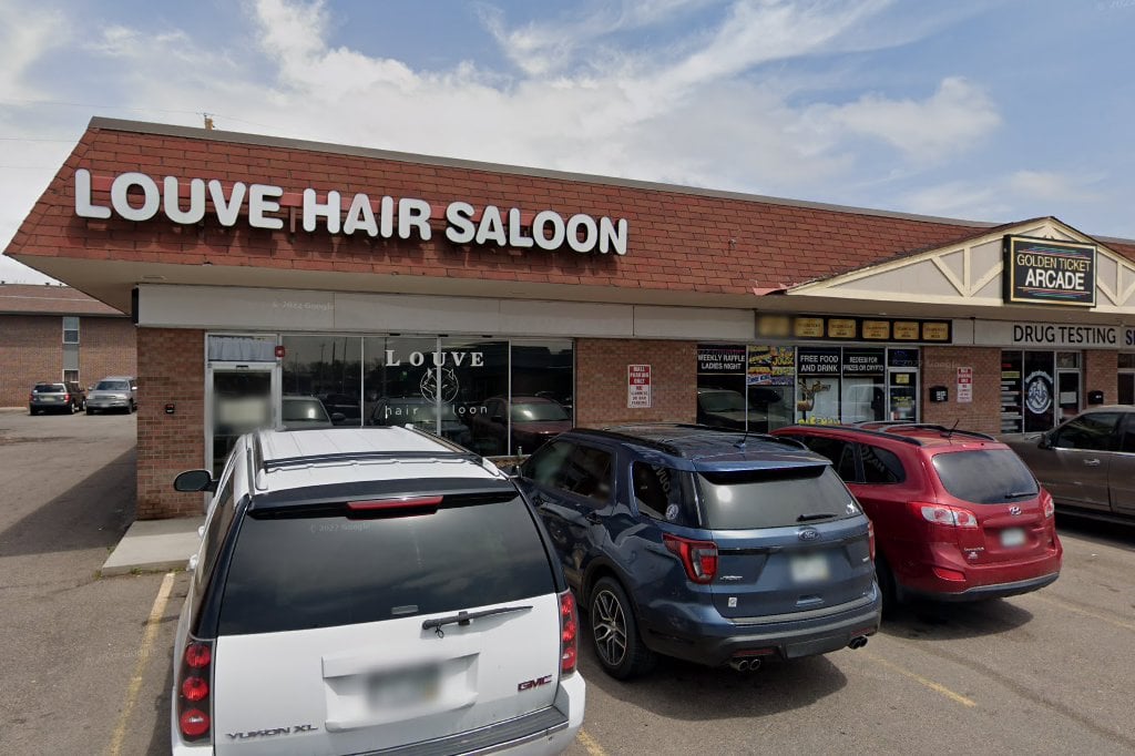 Colorado Humane Society