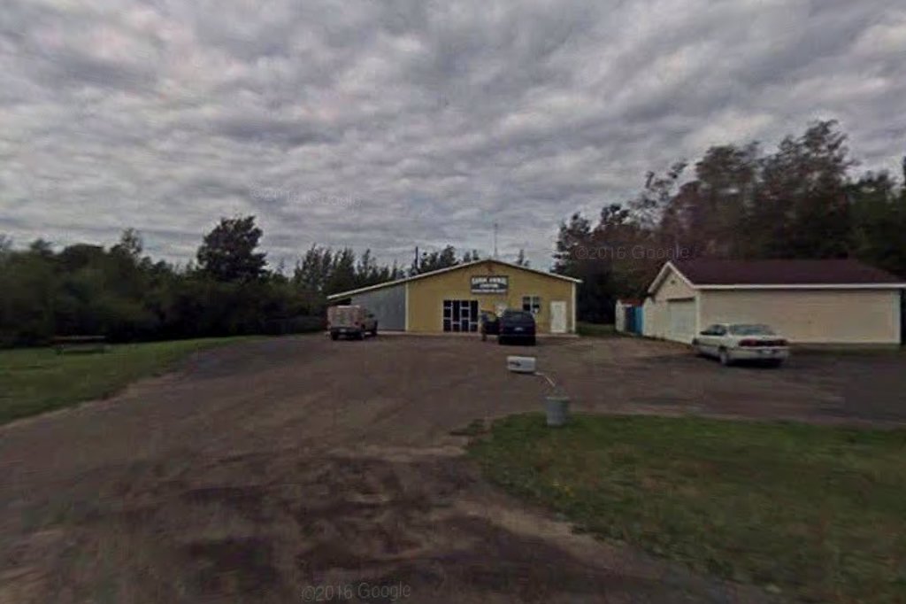 Mesabi Humane Society