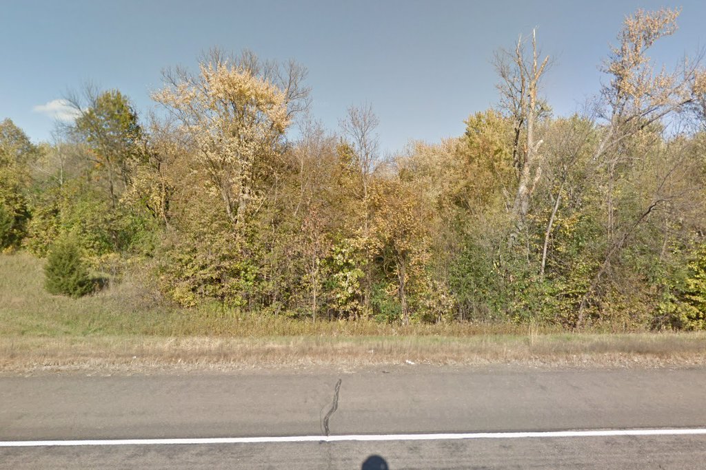 Isanti County Humane Society