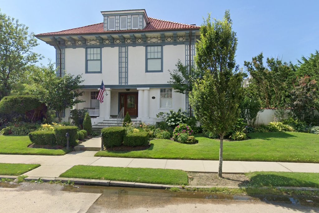 Long Beach Humane Society