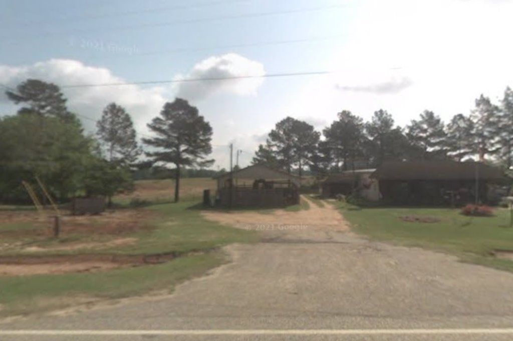 Arnold Veterinary Hospital