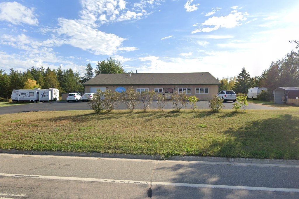 Beltrami Humane Society