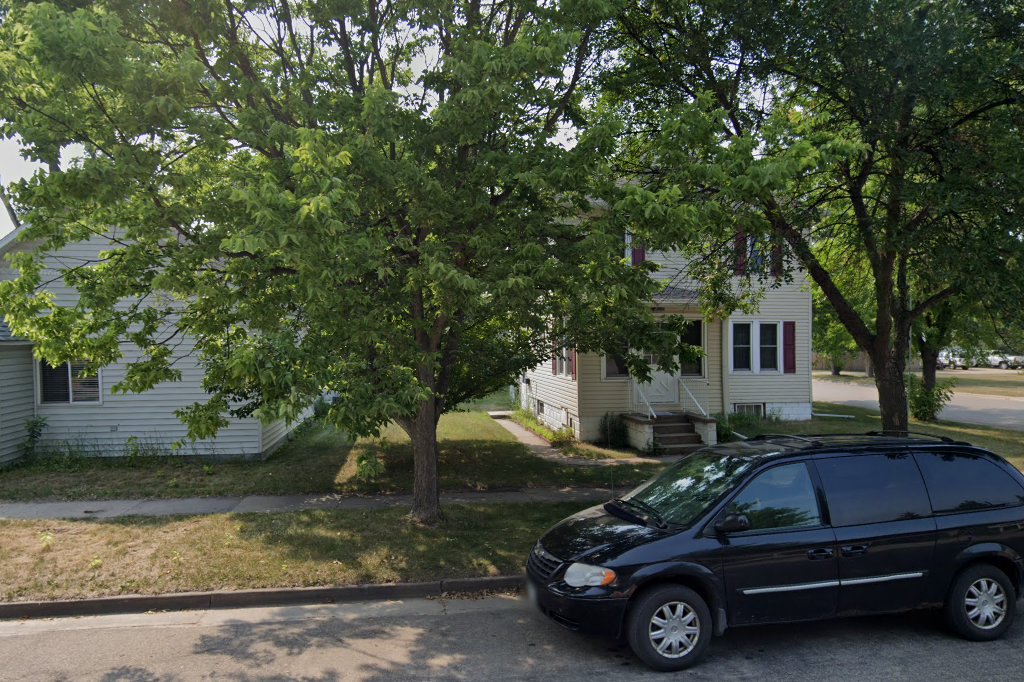 Barnesville Animal Control