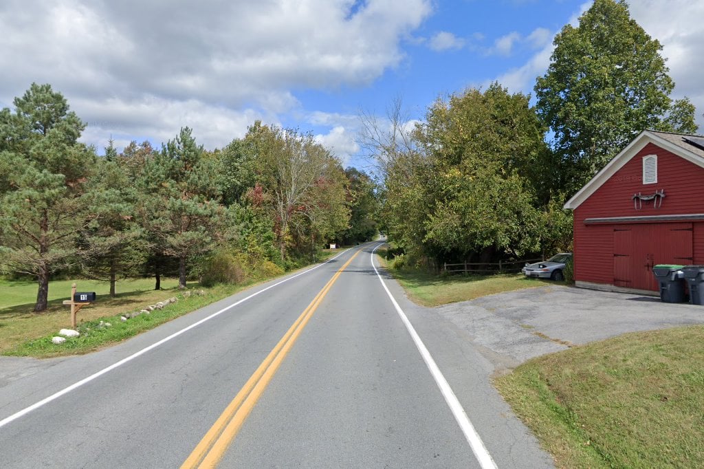 Humane Society of Walden