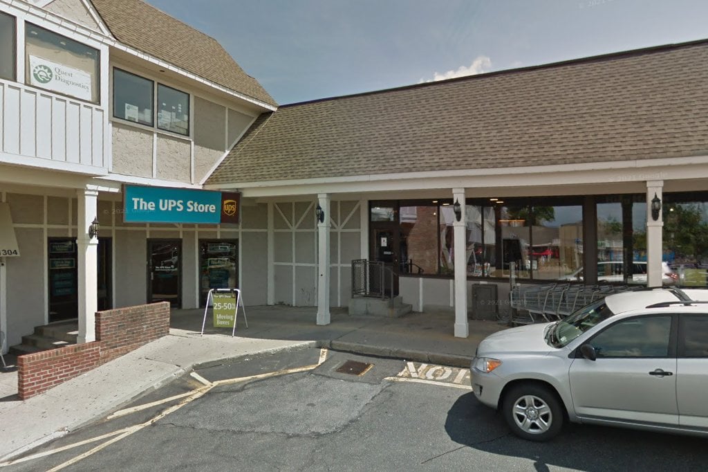 Massapequa Park Animal Control