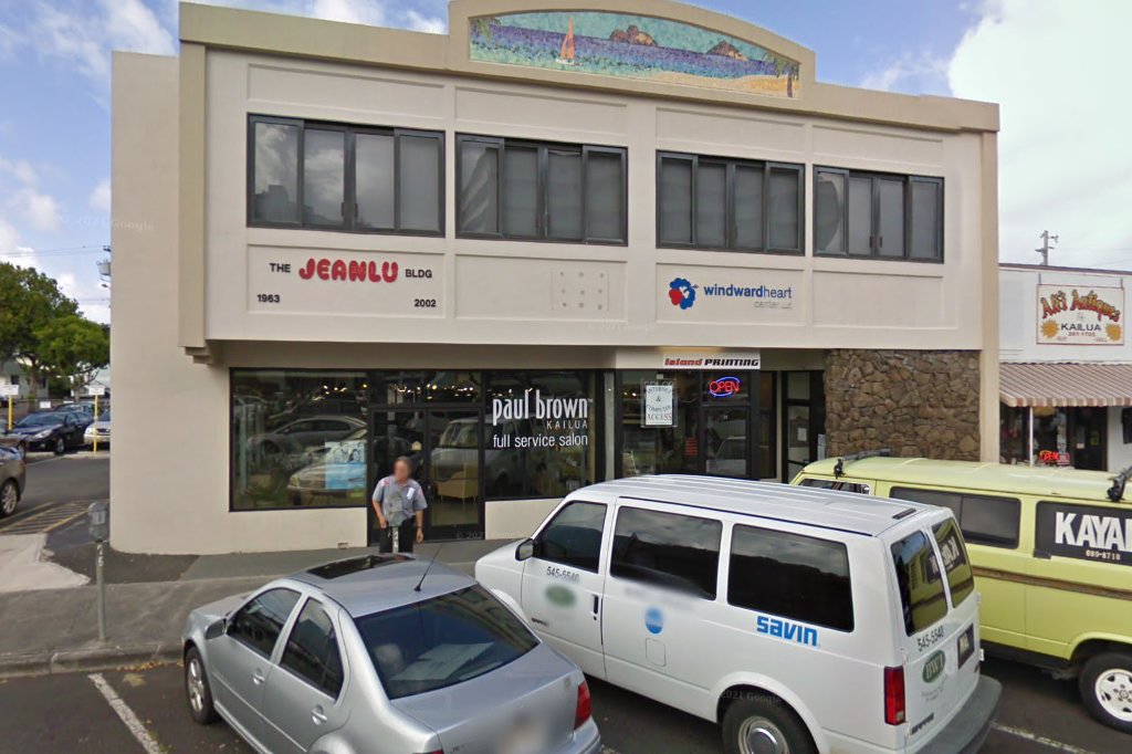 The Sylvester Foundation