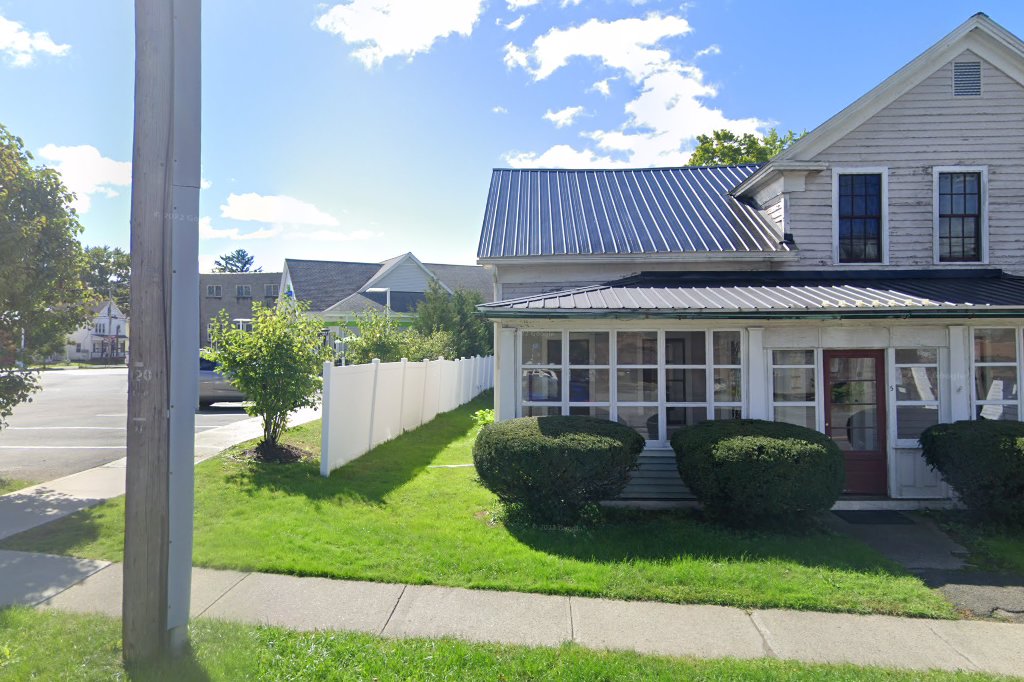 Nassau Town Animal Control