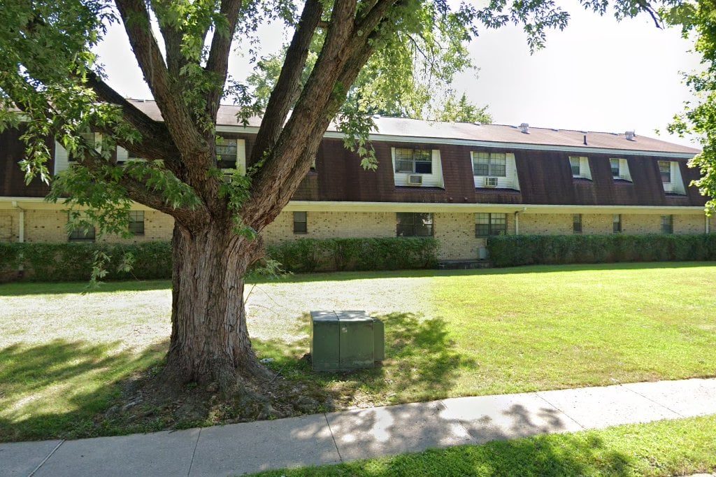 Warwick Valley Humane Society, Inc.