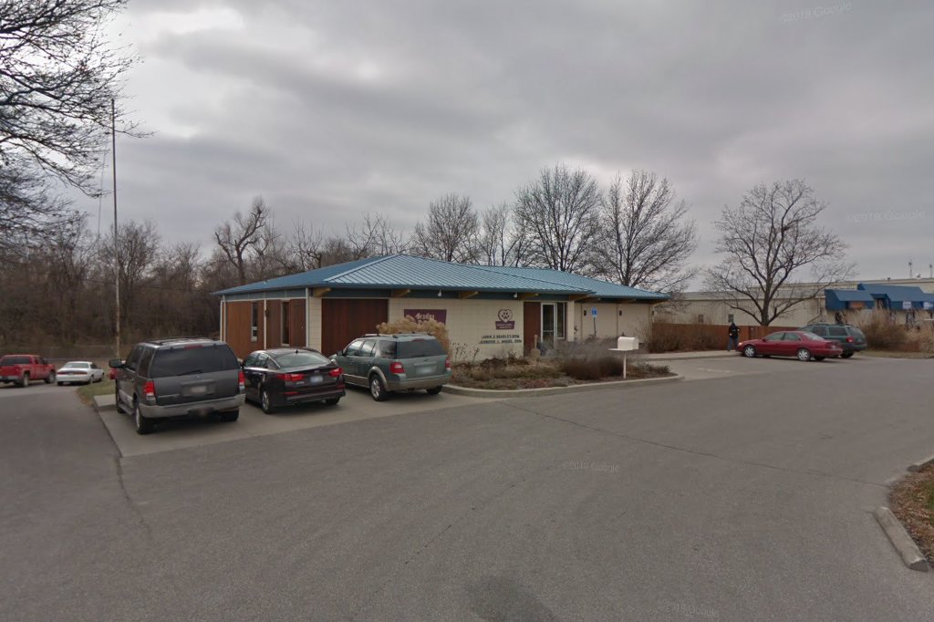 Bradley Animal Hospital