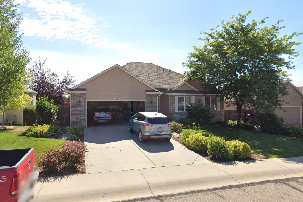 Rocky Mountain Siamese Rescue