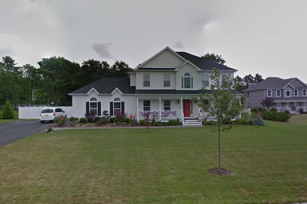 New York Horse Rescue