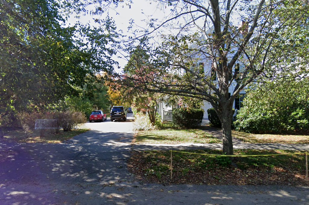 Commonwealth Cares Humane Society