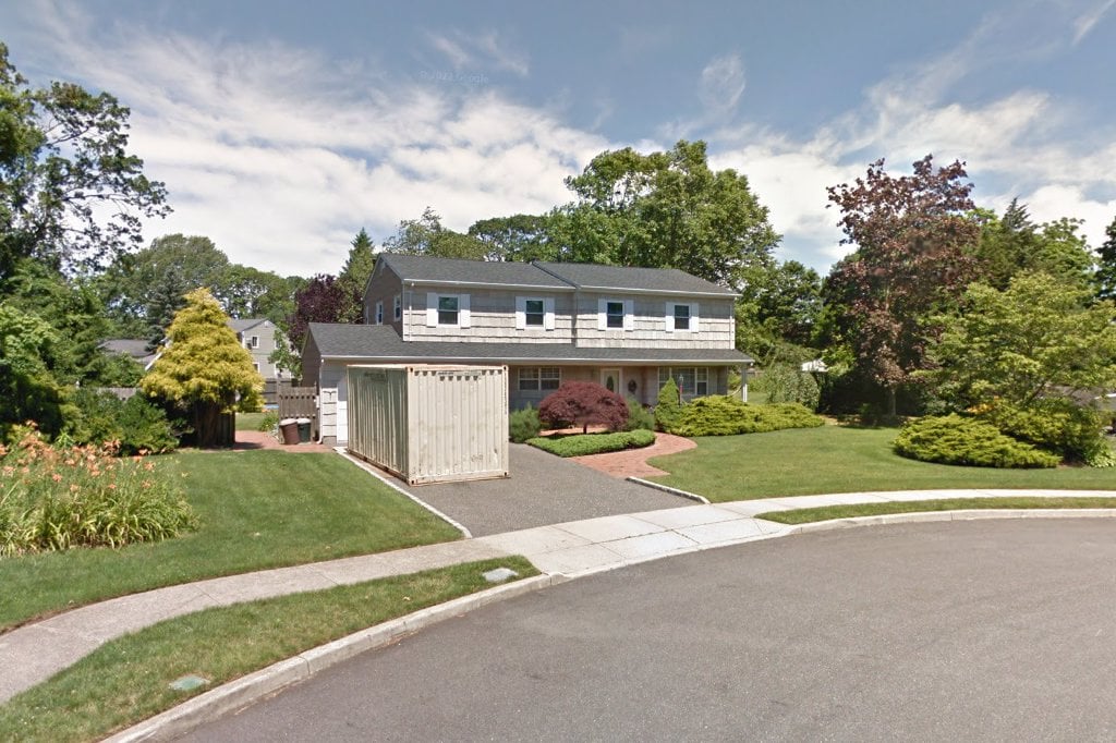 Greater Sayville Animal Rescue PAWS