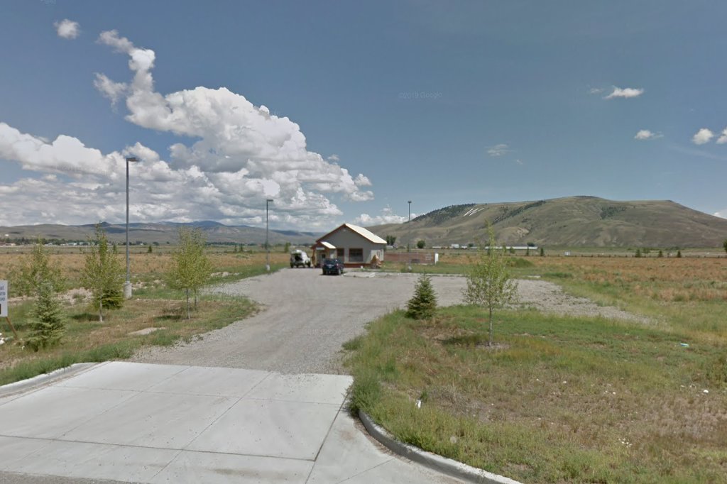 Gunnison Valley Animal Welfare League (GVAWL)