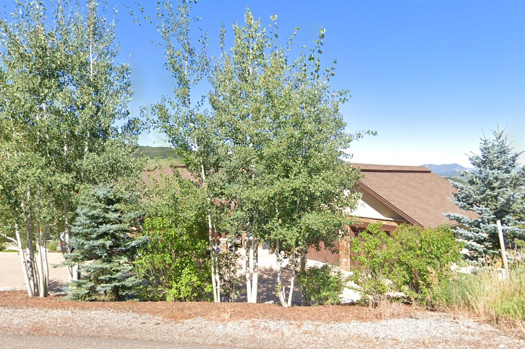 Routt County Humane Society