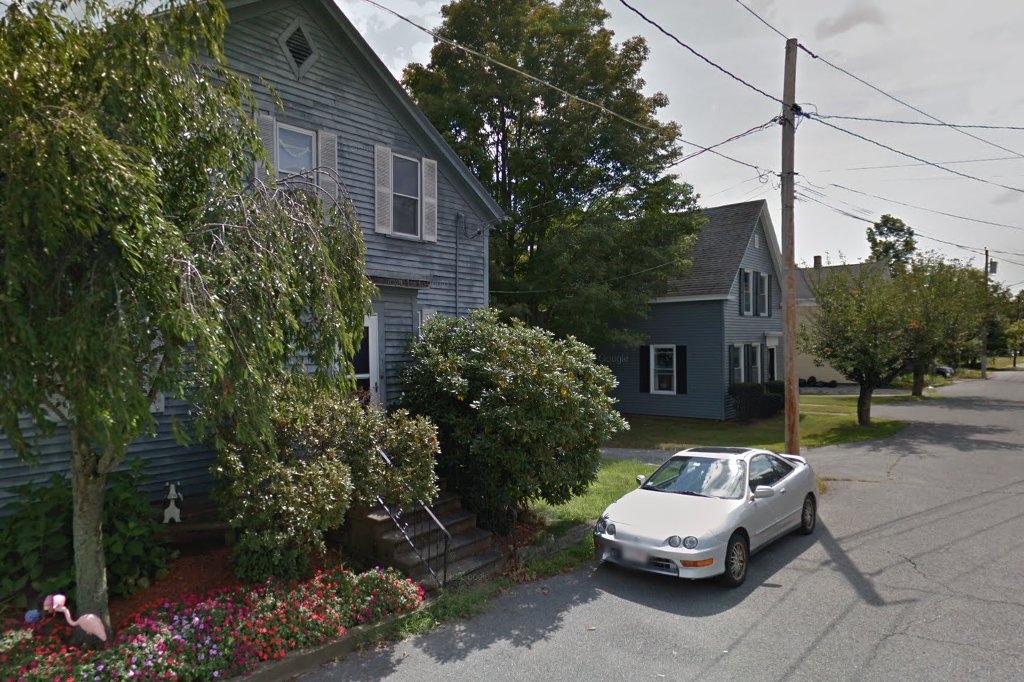 Milford Humane Society