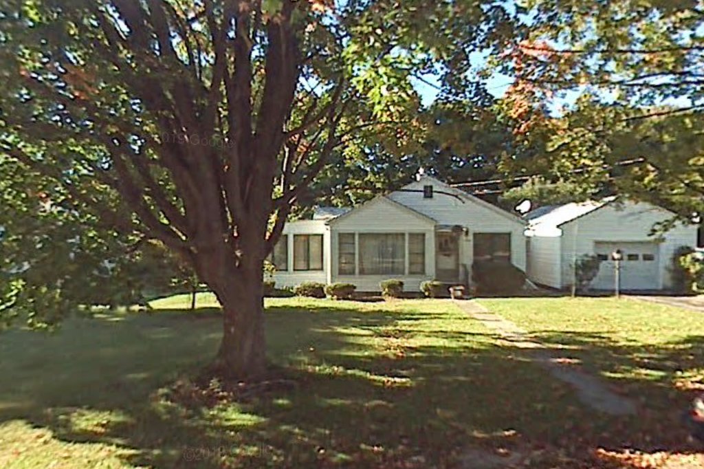 Yates County Humane Society