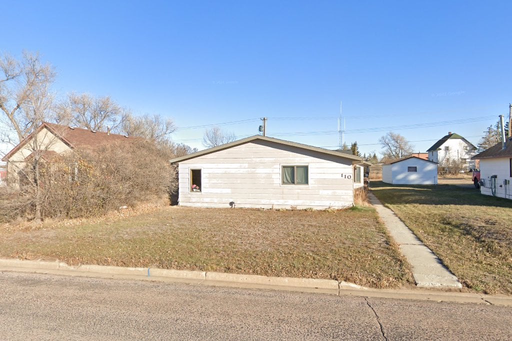 J and S Animal Shelter