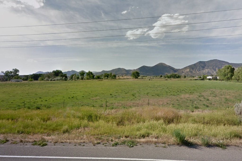 Antlers Veterinary Hospital