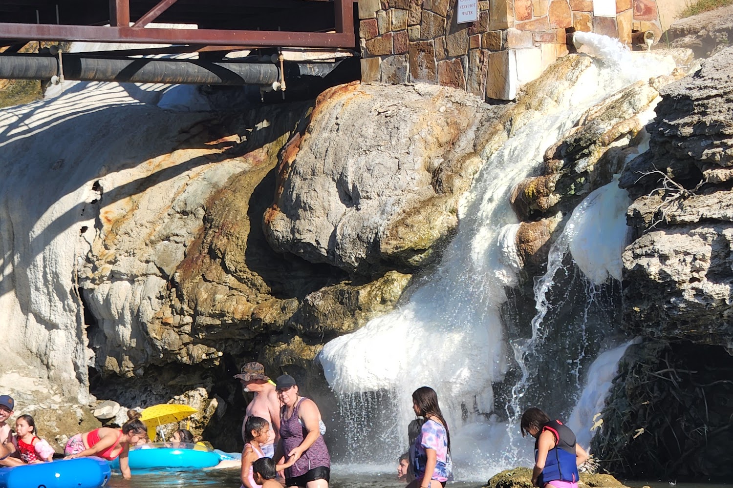 Humane Society of Pagosa Springs