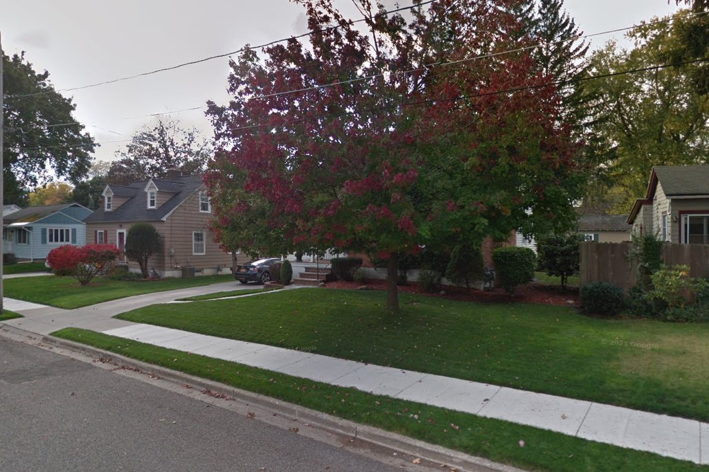 Animal Aid of Cortland