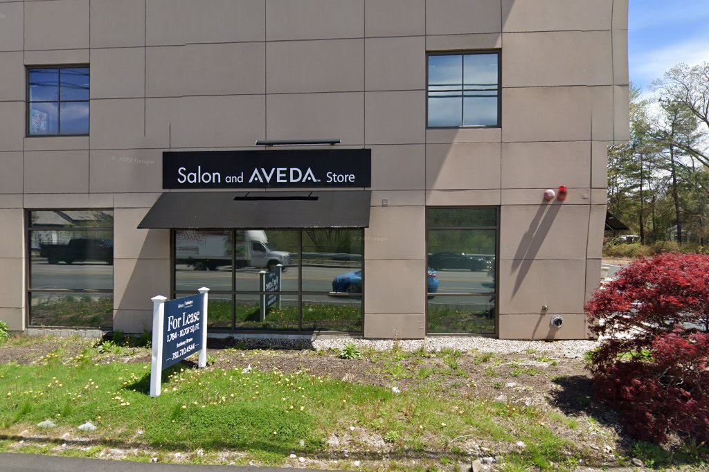 Pet Parents Foundation