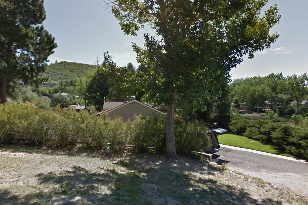 Mountain Aire Reptile Rescue & Sanctuary