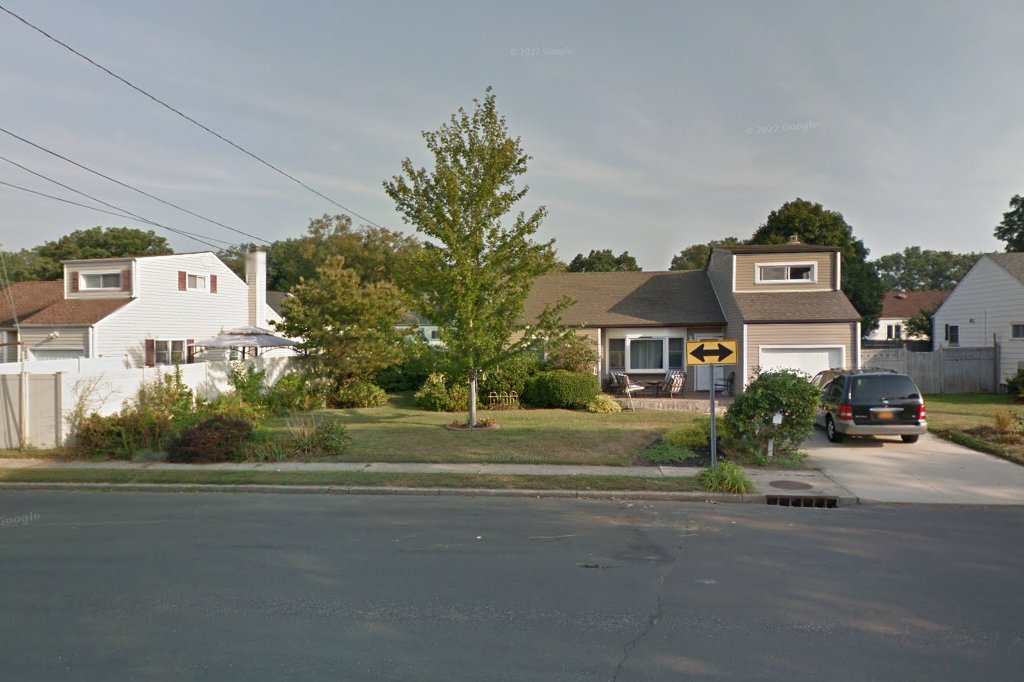 Mcm Rottweiler Rescue