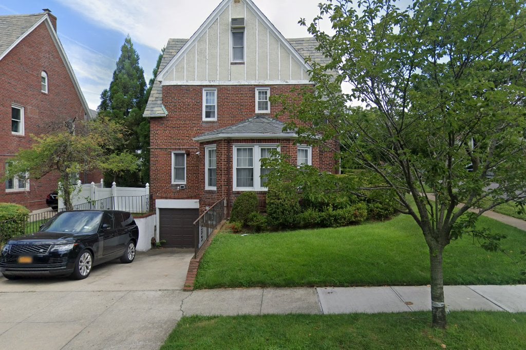 Companion Animal Network