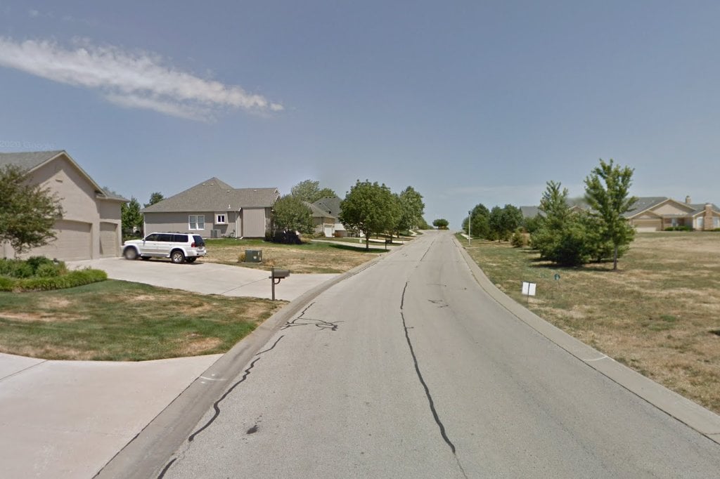 Cedar Creek Pet Hospital