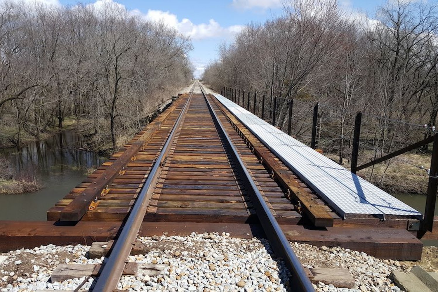 La Junta Animal Shelter