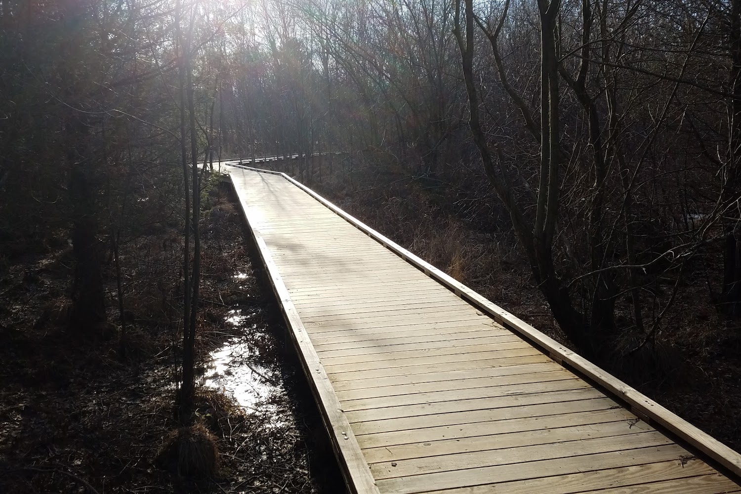 Hilltop Humane Society